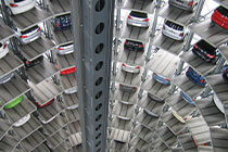 迪奥回收连锁门店，奢侈品回收上门服务