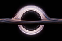 迪奥回收店铺，奢侈品回收上门服务