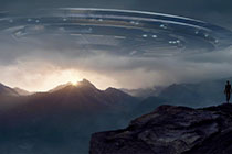 迪奥回收联系方式，奢侈品回收上门服务