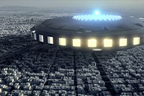 迪奥回收多少钱，奢侈品回收上门服务