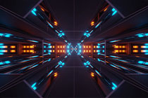 迪奥回收包包，奢侈品回收上门服务