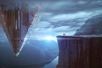 迪奥回收价格一般多少，奢侈品回收上门服务