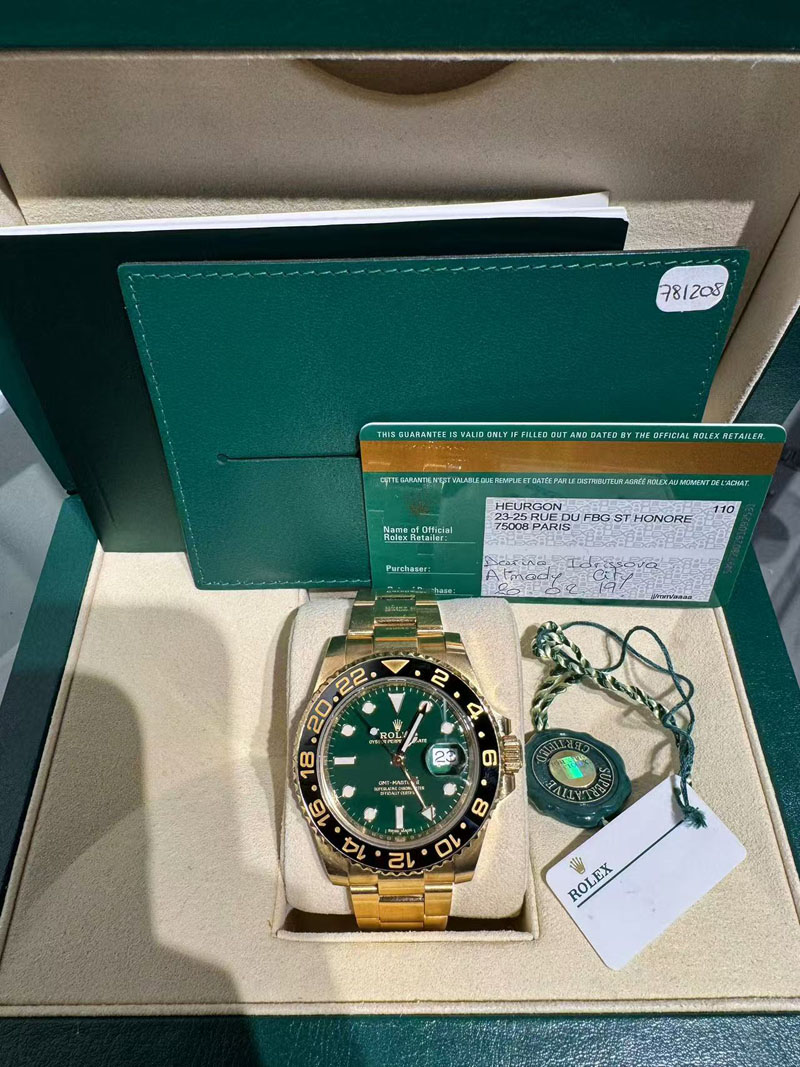 劳力士长沙专卖店地址，长沙名表回收上门服务