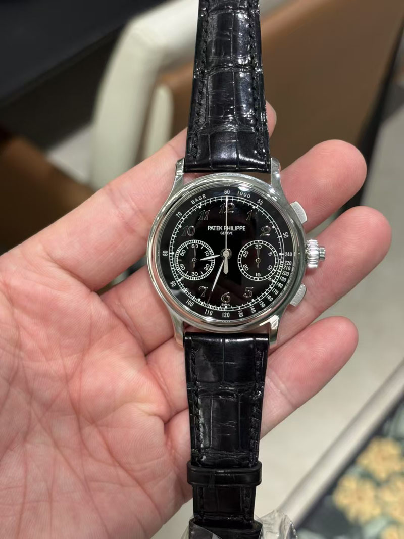 长沙哪里有卖劳力士的，长沙名表回收上门服务