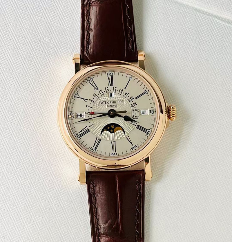 积家手表回收估价,长沙名表回收上门服务