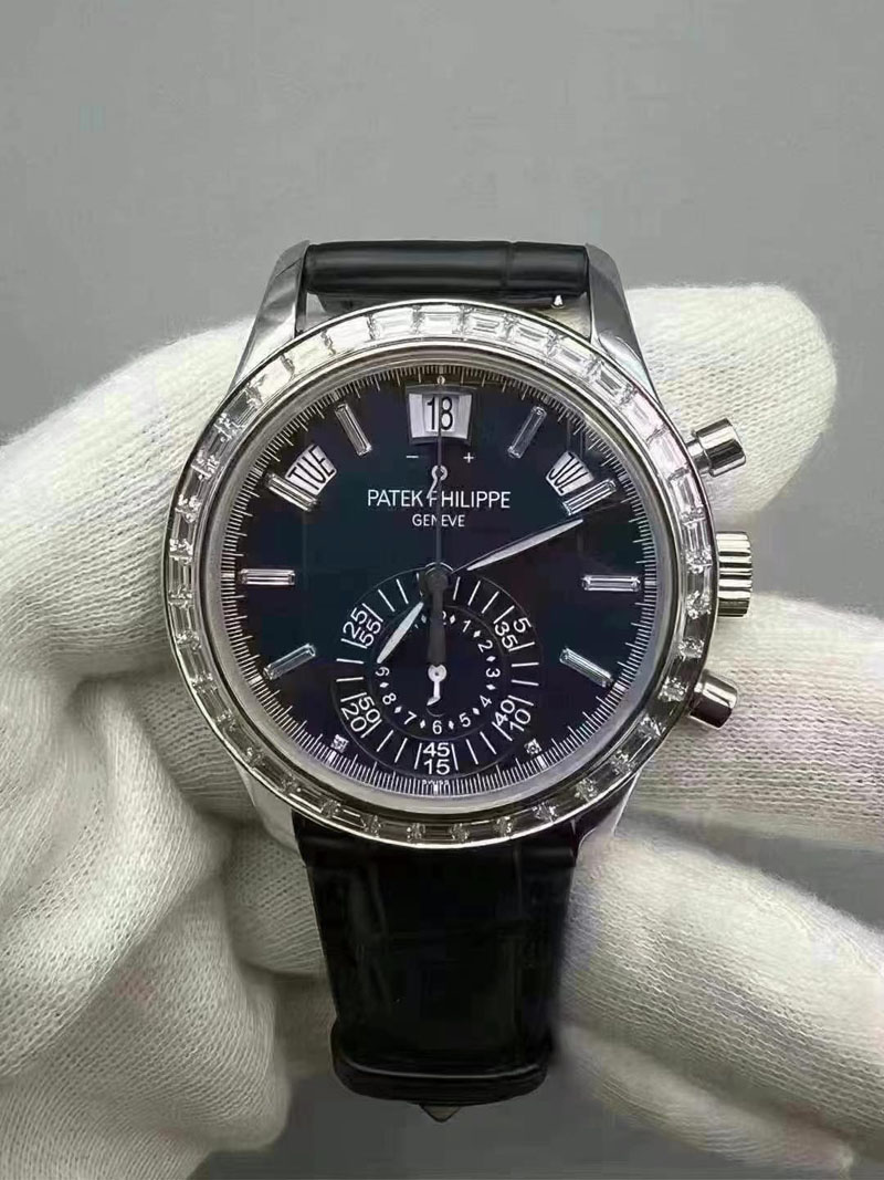 积家手表回收一般多少钱?长沙名表回收上门服务