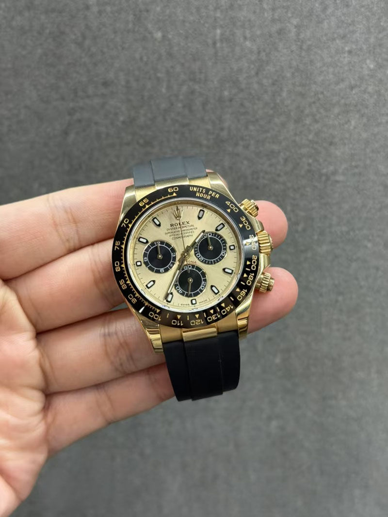 长沙手表回收价格一般几折,积家手表回收价格怎么样?