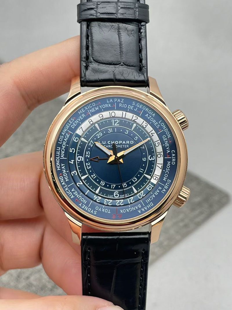 积家手表回收价格查询,长沙名表回收上门服务