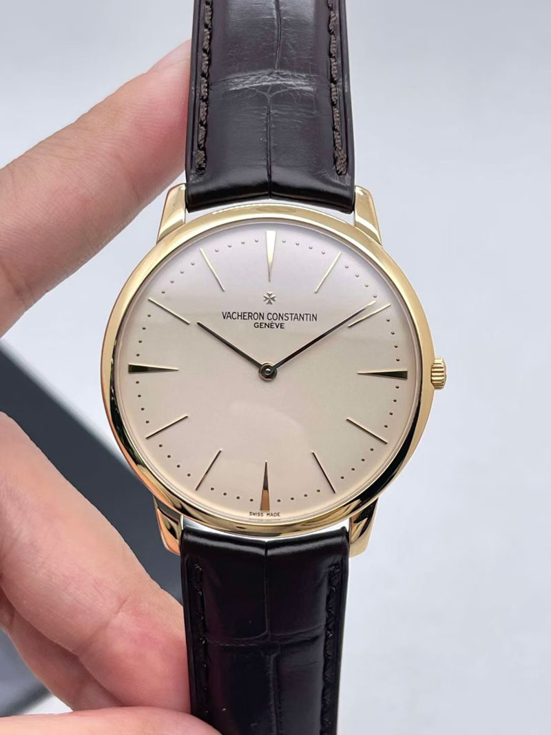 积家手表价格表男表,长沙名表回收上门服务