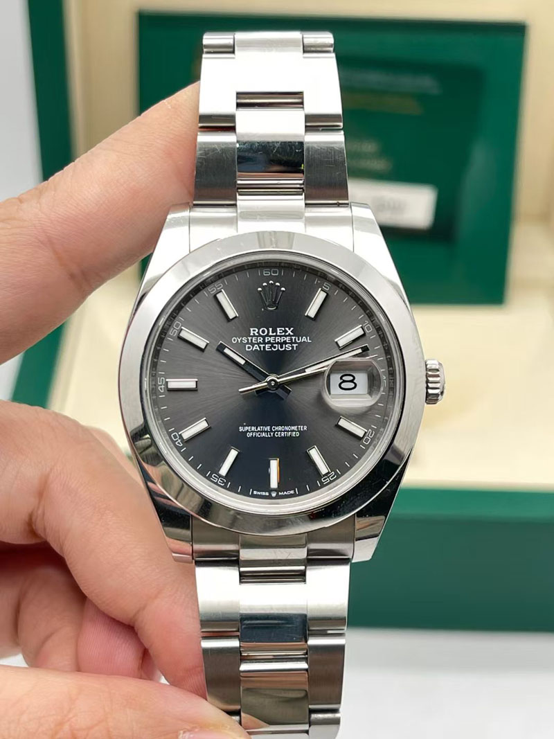 积家手表价格一览表,长沙名表回收上门服务