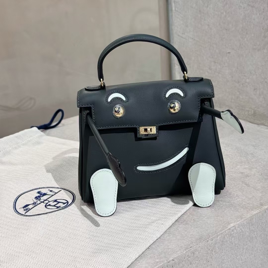 长沙奢侈品回收店大比拼，终于找到靠谱的