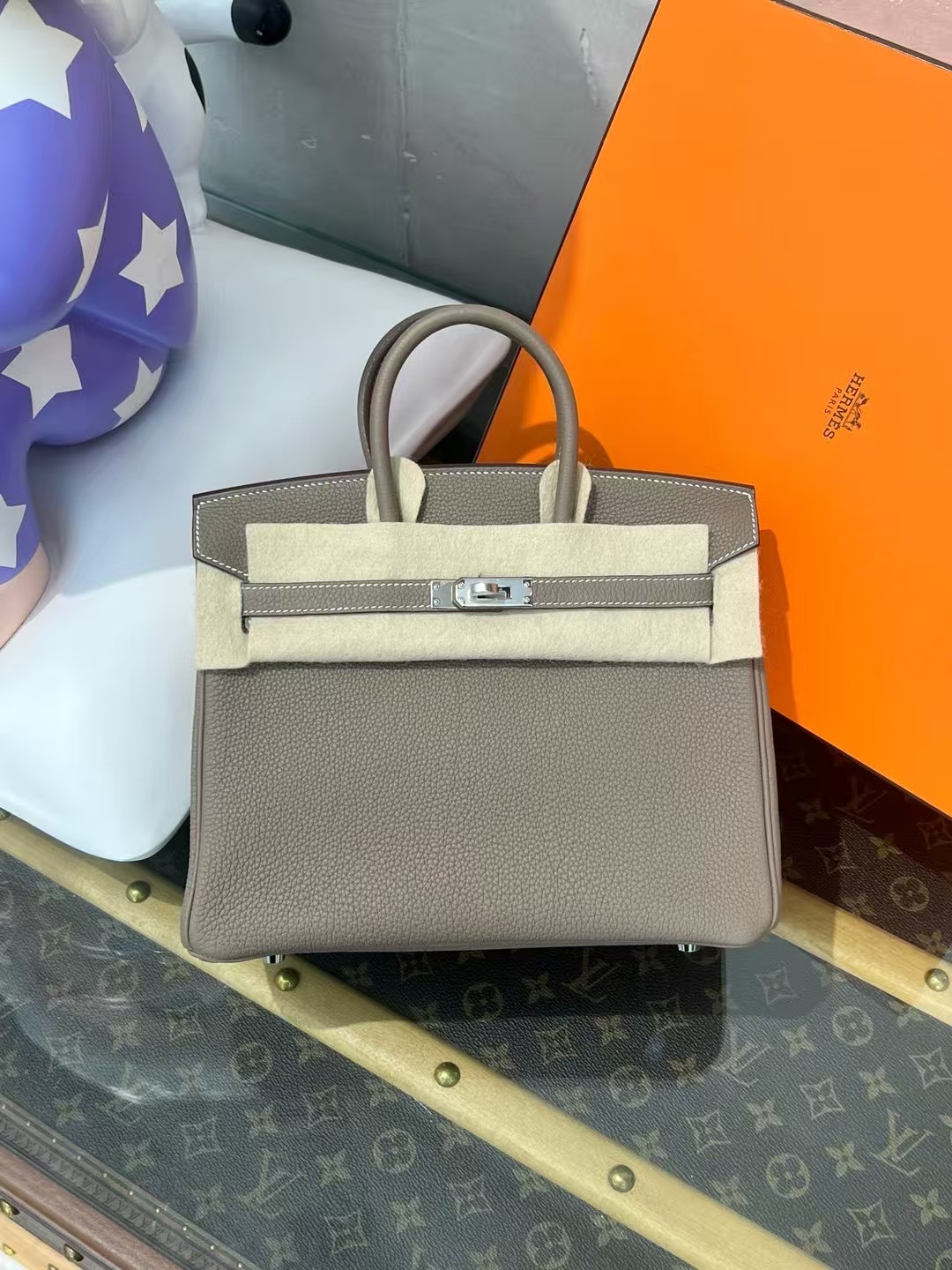 长沙免费上门回收，家门口的奢侈品服务