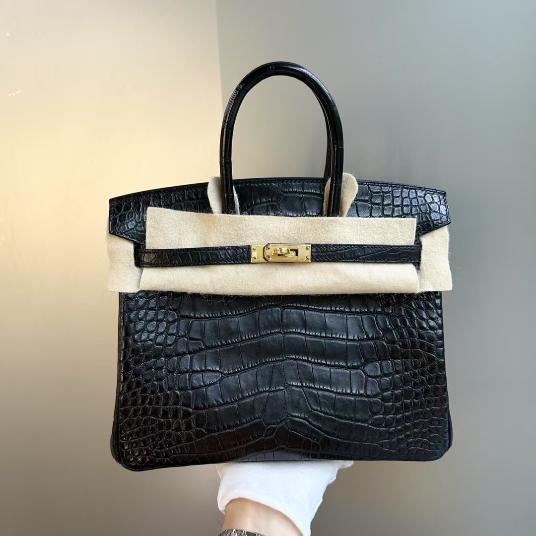 长沙奢侈品回收，长沙商店这家回收不踩坑