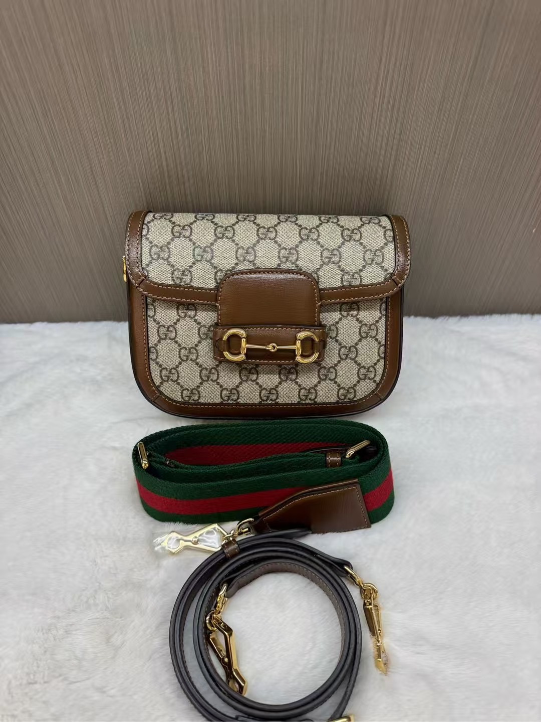 长沙礼品回收 | 聊一下更多精彩