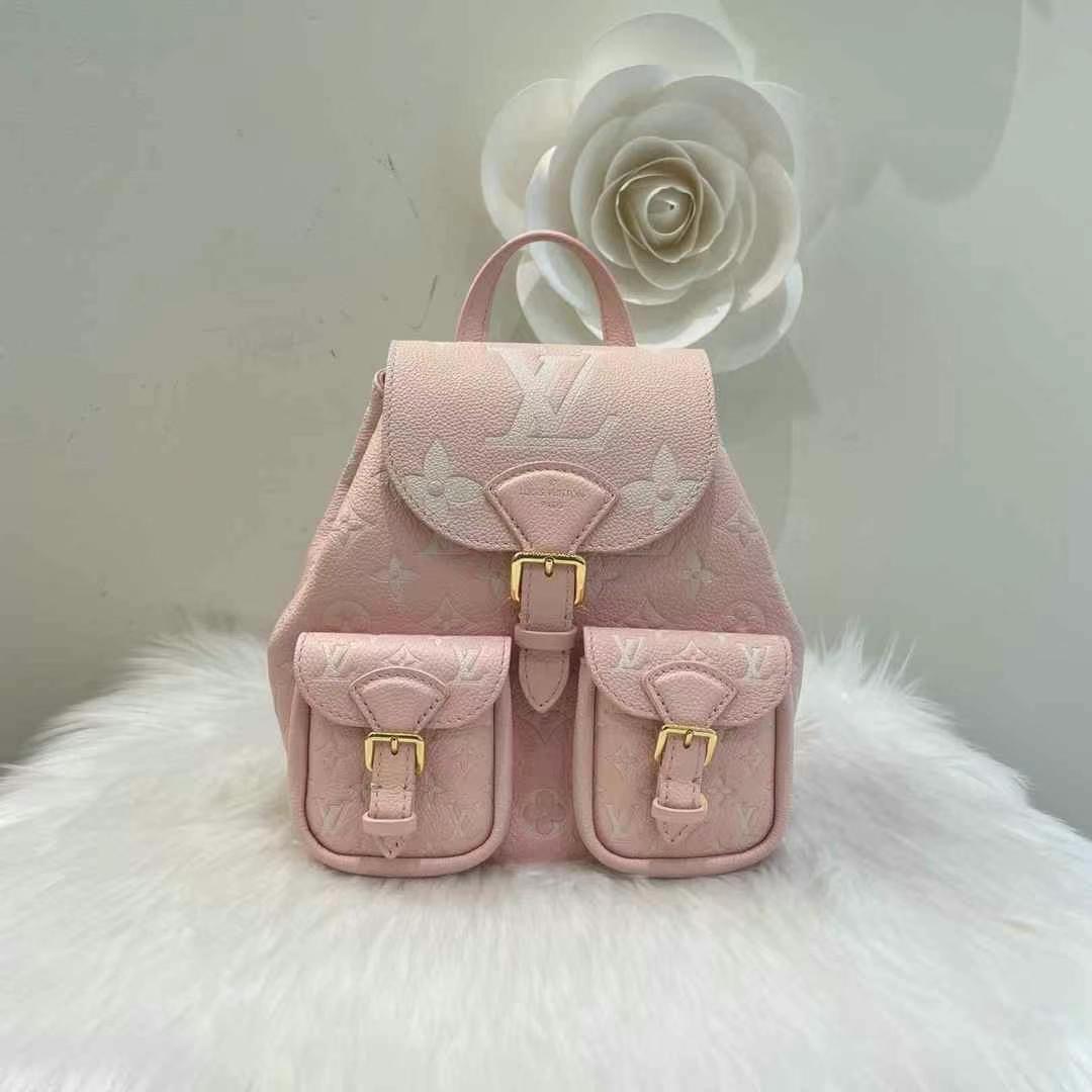 长沙奢侈品回收，这家店竟然这么靠谱