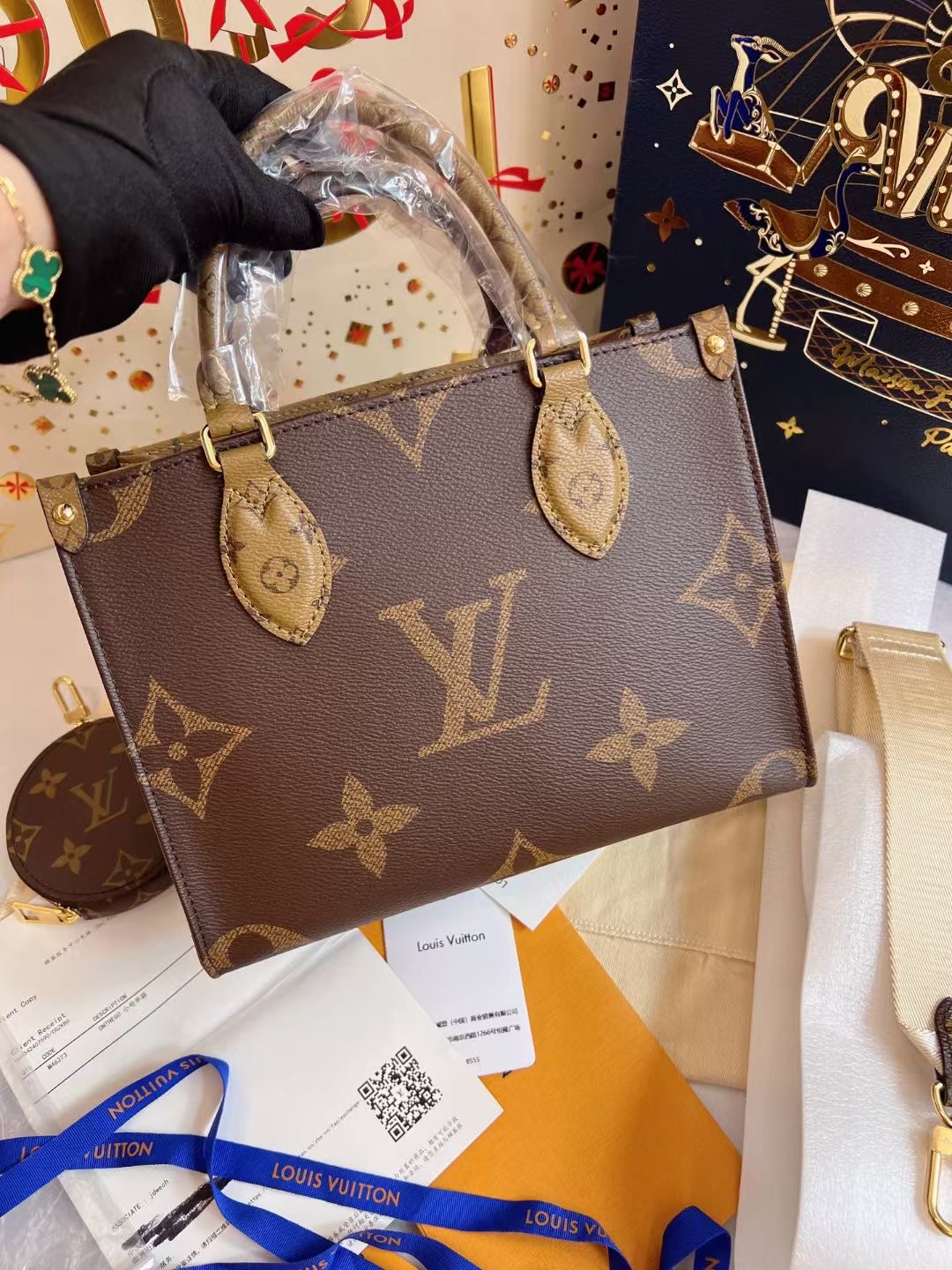 雨花区哪里回收手表，长沙名品寄卖