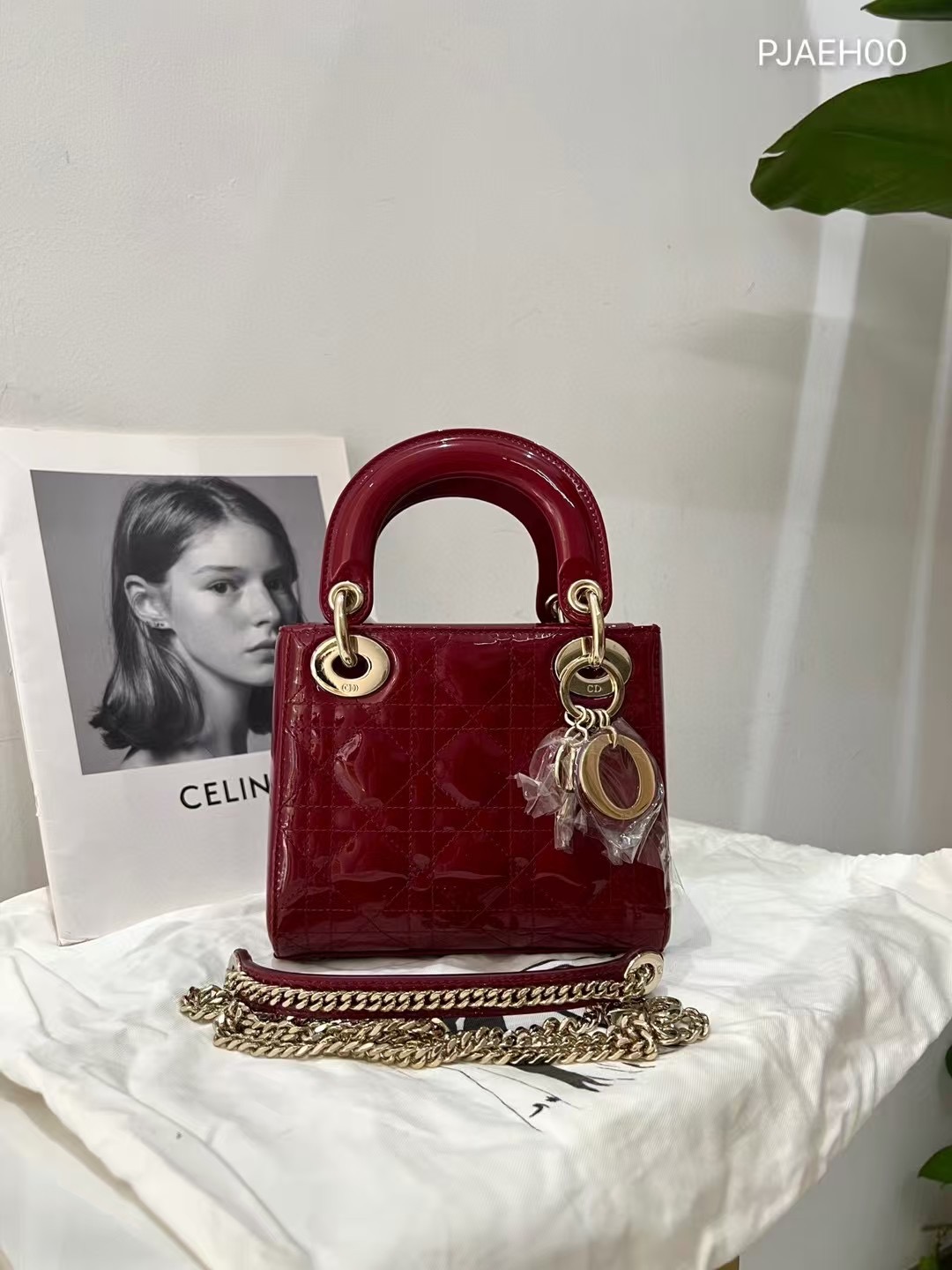 长沙劳力士回收，长沙劳力士回收多少钱？哪家好？