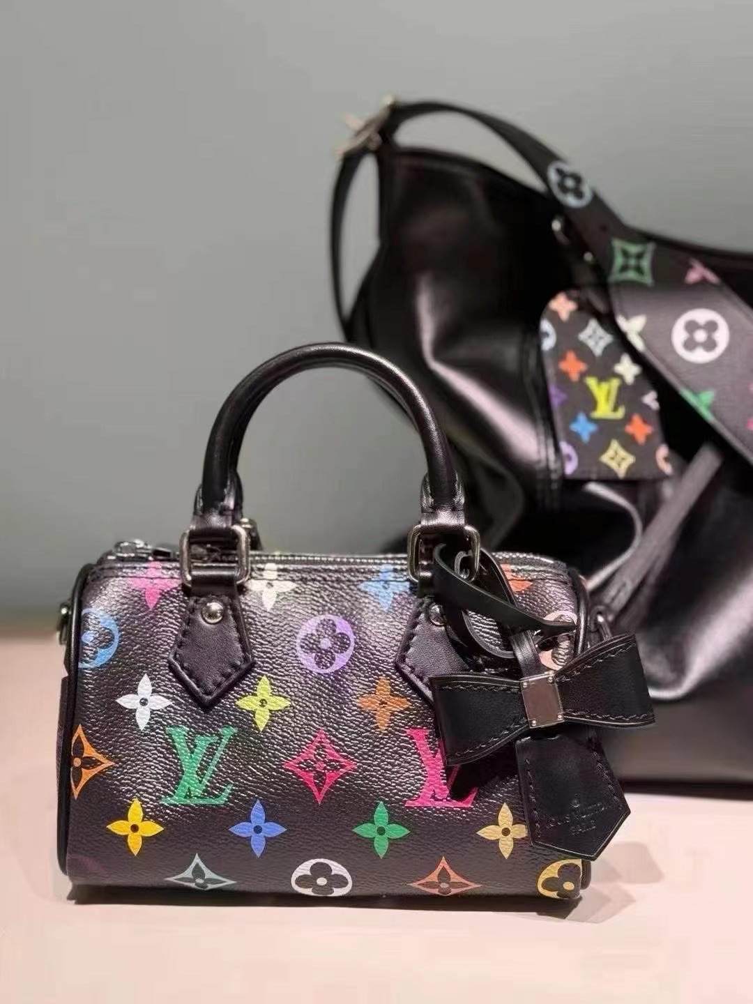 长沙靠谱二手奢侈品回收店❗️拒绝❌踩坑、套路