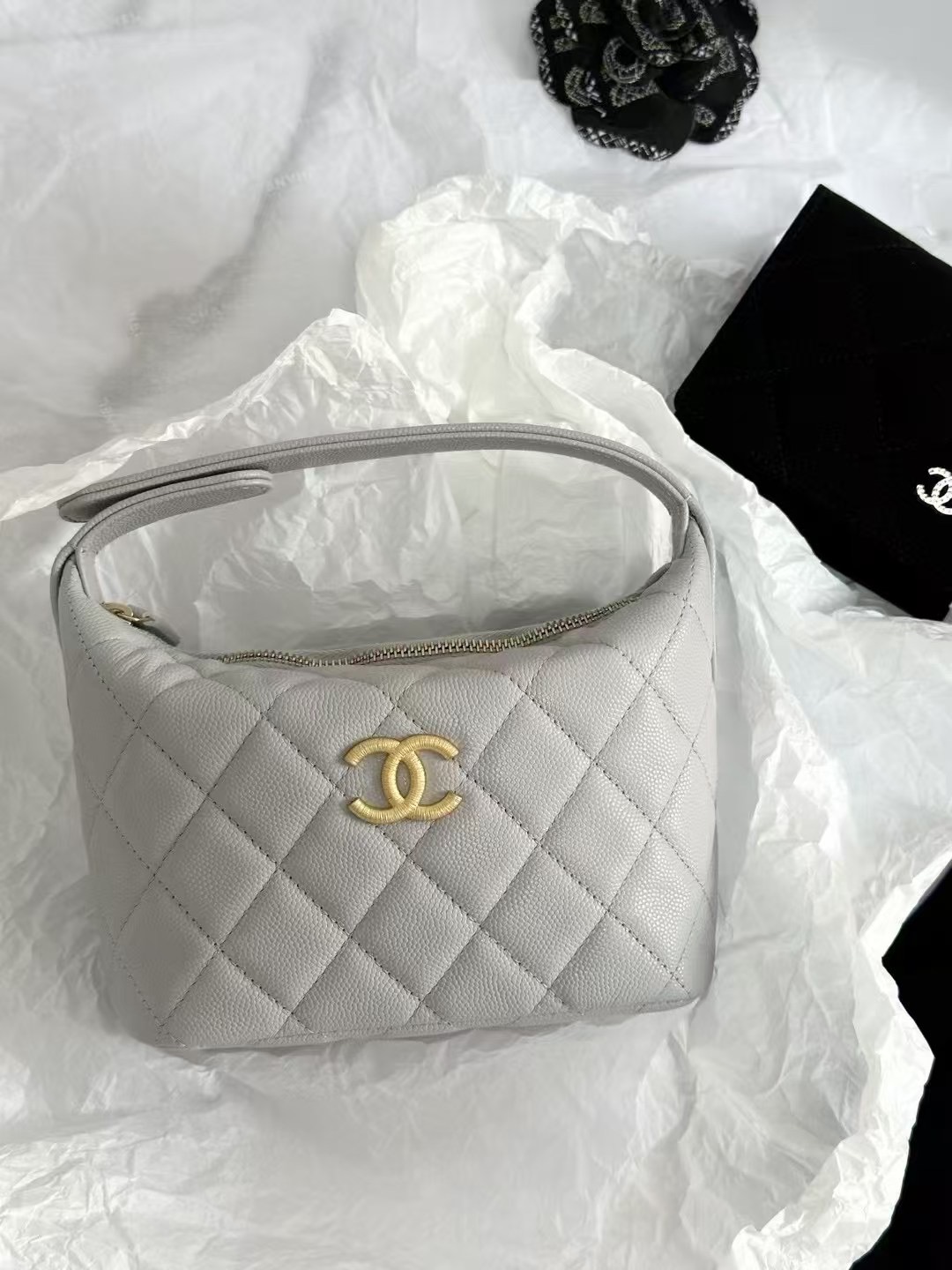 长沙黄铂金、钻石、名表、名包、名酒及奢侈品回收寄卖