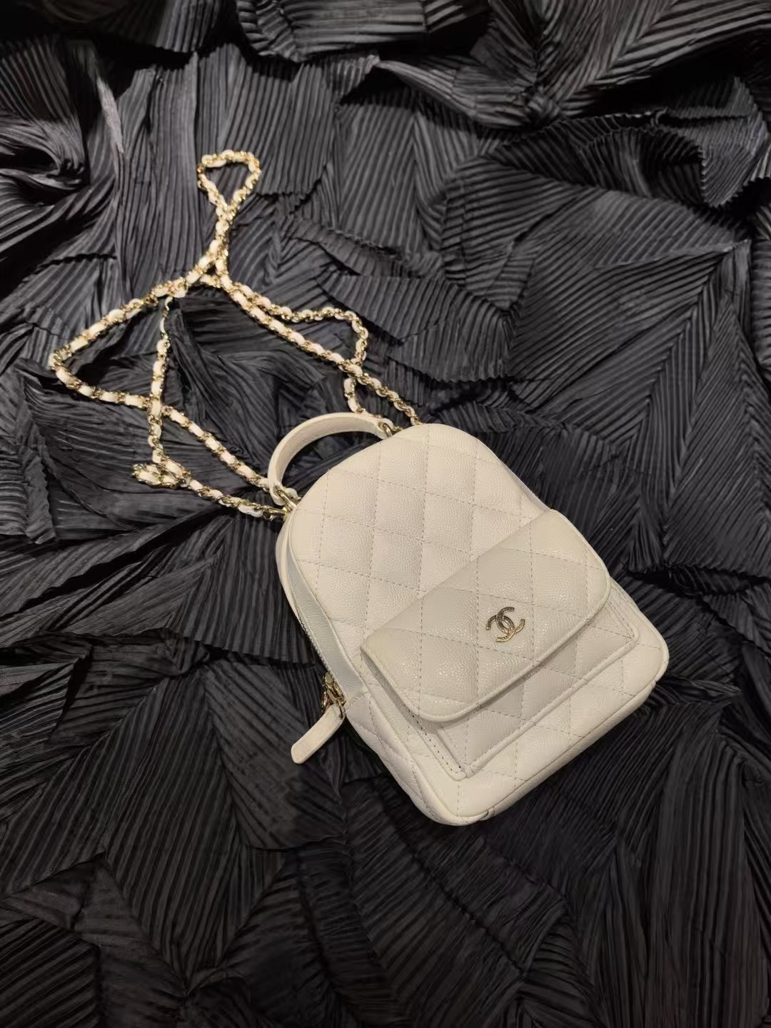 奢侈品回收被坑惨?长沙这家15年实体店靠谱