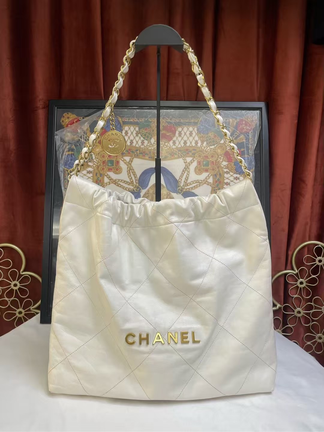 长沙奢侈品回收,快速变现好去处