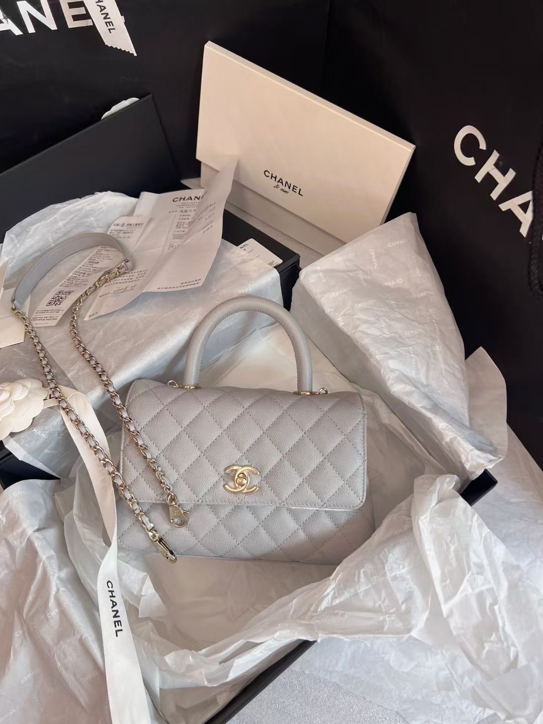 回收可以永远相信这家长沙本地奢侈品回收店