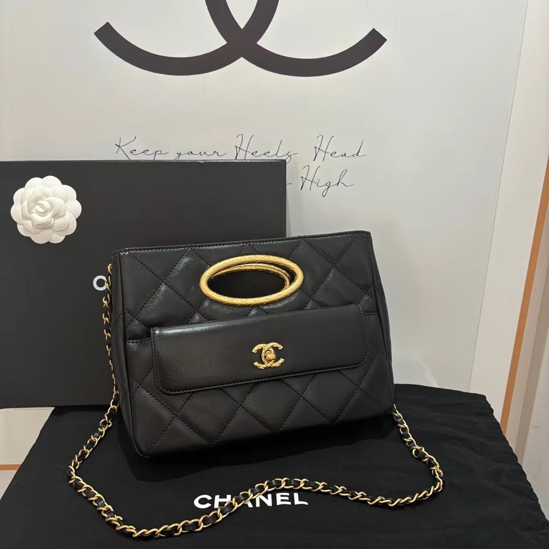 长沙奢侈品回收-今日长沙奢侈品回收-不压价-专业鉴定