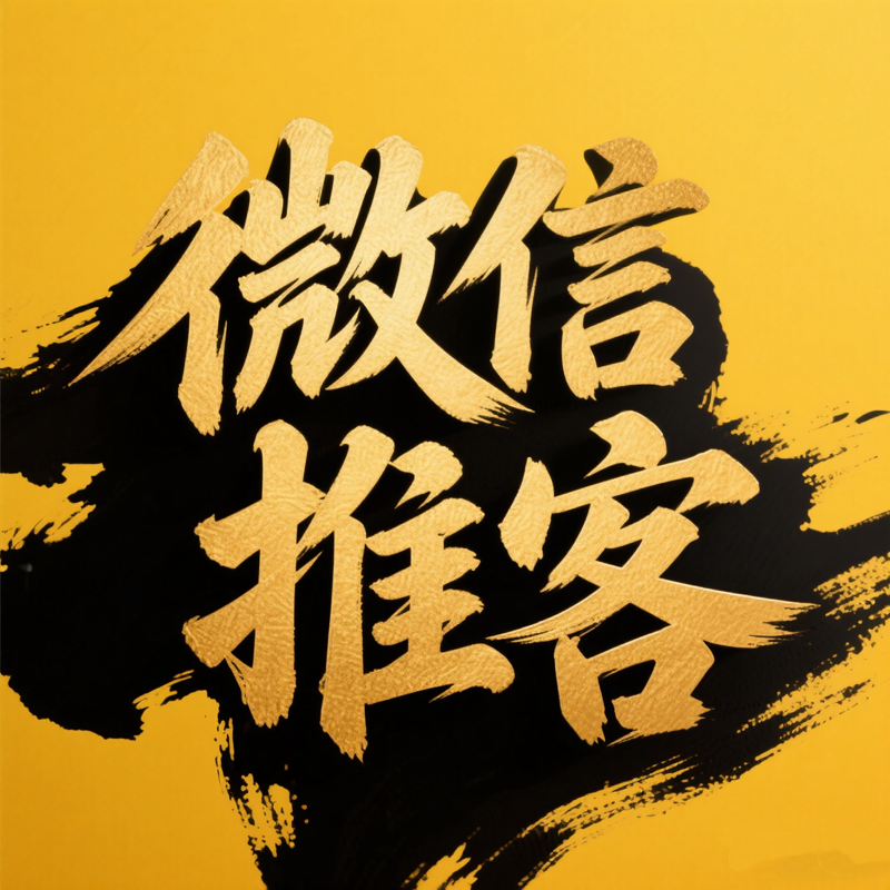 微信推客平台,推荐知买推客